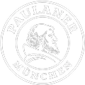 Paulaner