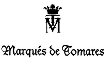 Marqués de Tomares