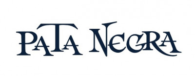 Pata Negra