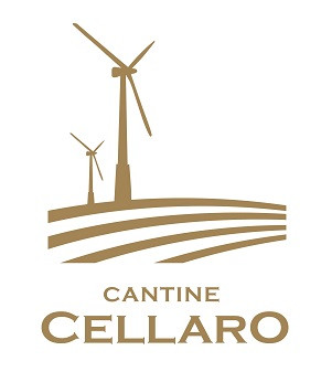 Cantina Cellaro