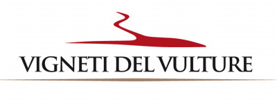 Vigneti del Vulture