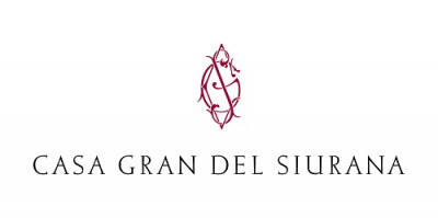 Casa Gran del Siurana