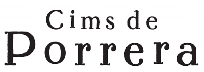 Cims de Porrera