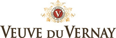 Veuve du Vernay