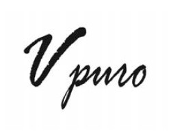 V Puro