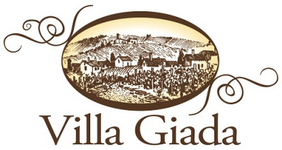Cantina Villa Giada