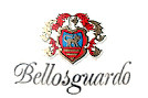 Cantina Bellosguardo