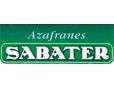 Azafranes Sabater