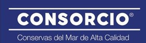 Consorcio