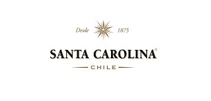 Santa Carolina