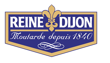 Reine de Dijon