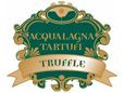 Acqualagna Tartufi