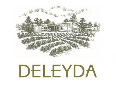 Deleyda