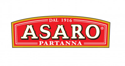 Asaro
