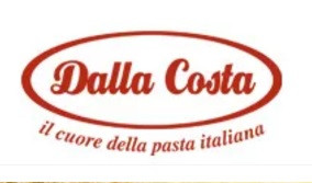 Dalla Costa