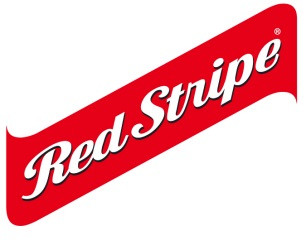 Red Stripe