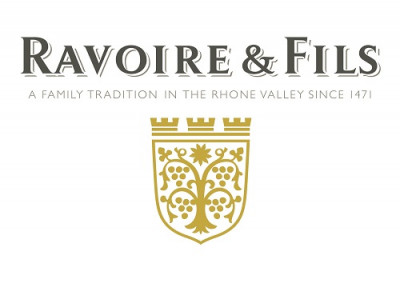Ravoire & Fils