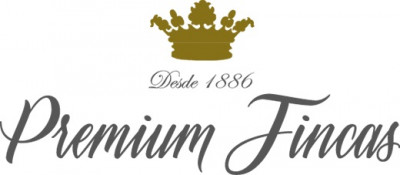 Premium Fincas