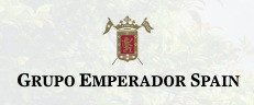 Bodegas Fundador