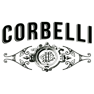 Corbelli