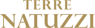 Terre Natuzzi
