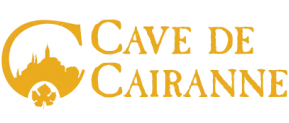 Cave de Cairanne