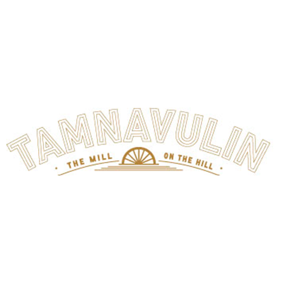 Tamnavulin