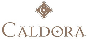 Cantina Caldora