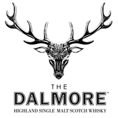 Dalmore