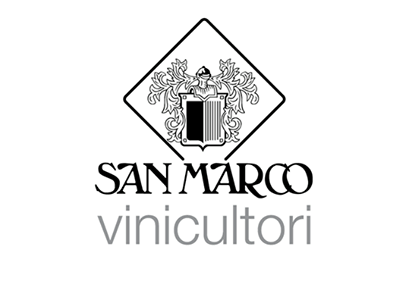 Cantina San Marco