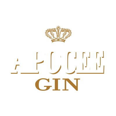 Apogee Gin