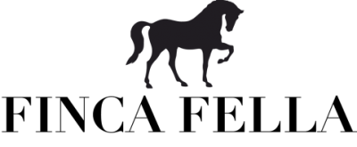 Finca Fella