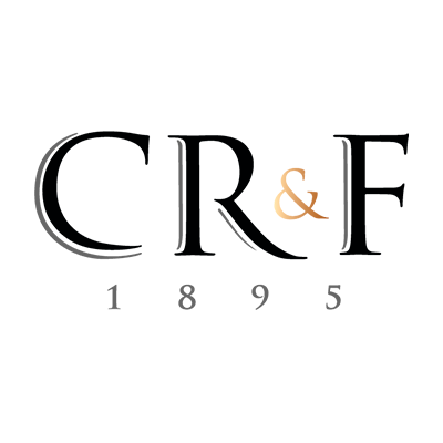 CR&F