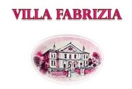 Cantina Villa Fabrizia