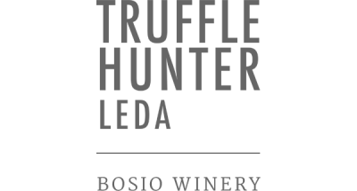 Truffle Hunter Leda