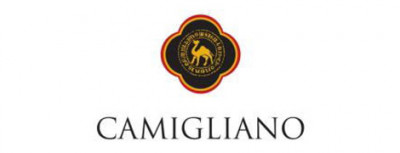 Cantina Camigliano