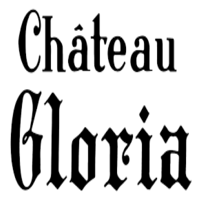Château Gloria