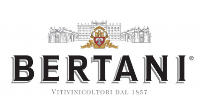 Cantina Bertani