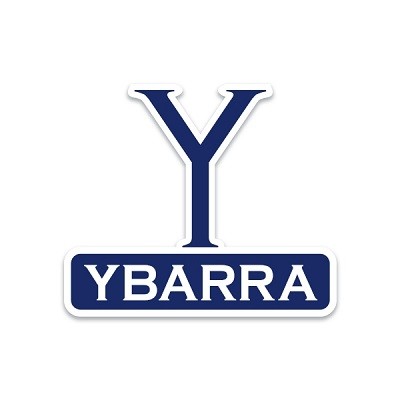 Ybarra