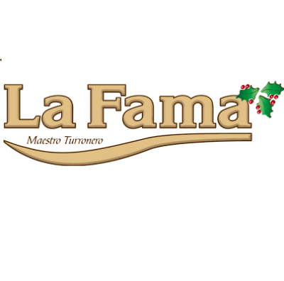 La Fama