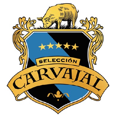 Selección Carvajal
