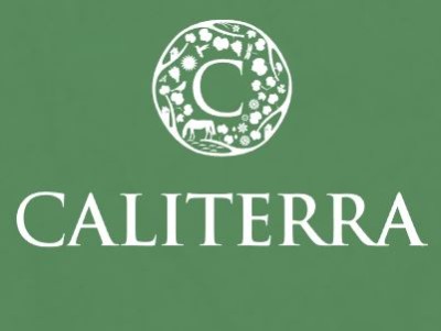 Caliterra