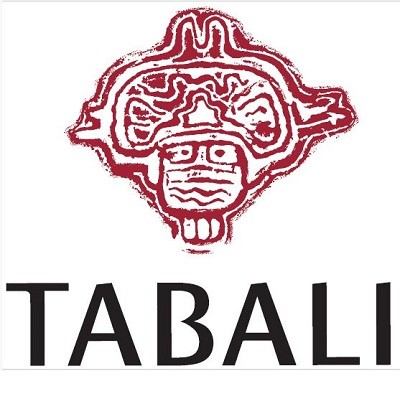 Tabali