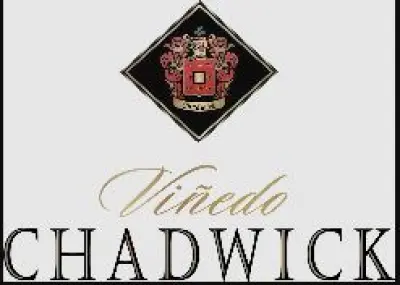 Logo Viñedo Chadwick
