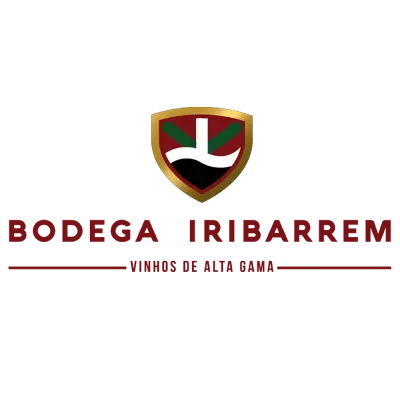 Bodega Iribarrem