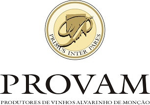 Provam