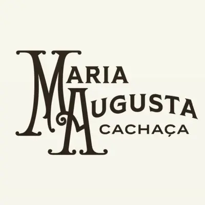Cachaça Maria Augusta