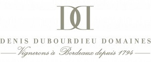 Denis Dubourdieu Domaines