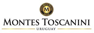 Bodegas Montes Toscanini