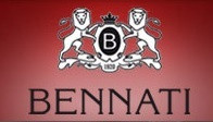Cantina Bennati